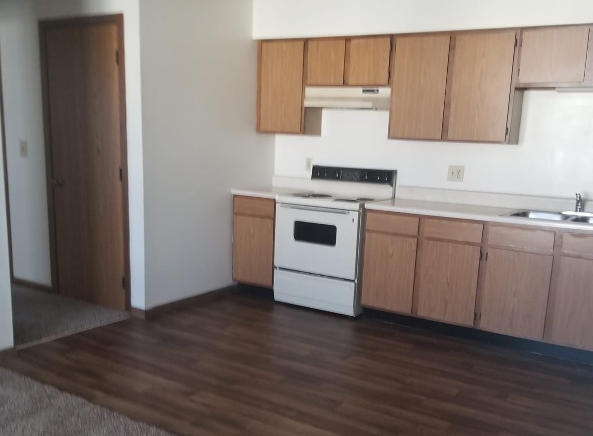 Photos and Video of East Garden in Archbold, OH